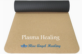 Plasma Healing Mat