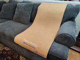 Plasma Healing Mat