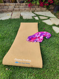 Plasma Healing Mat