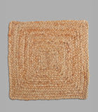Plasma Placemat