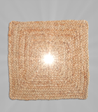 Plasma Placemat